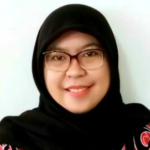 rika I. profile photo
