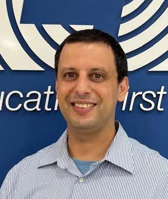 Glen V. profile photo