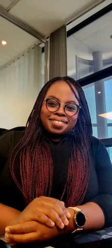 Fumane C. profile photo