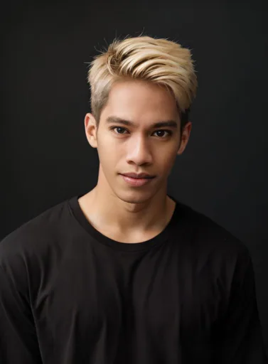 Javeroem P. profile photo