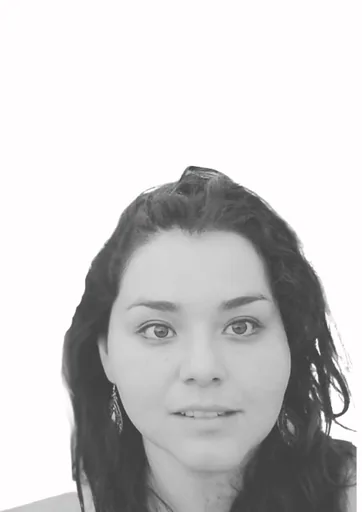 Karen R. profile photo