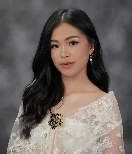 Kimberly S. profile photo