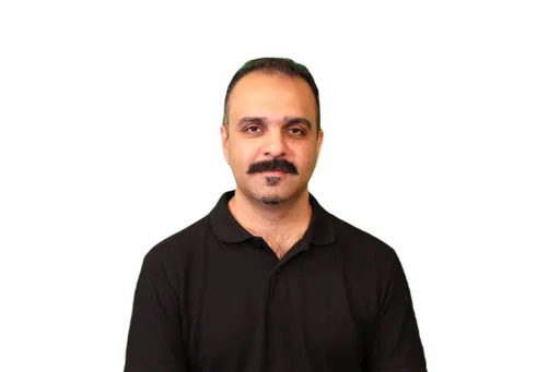 M U. profile photo