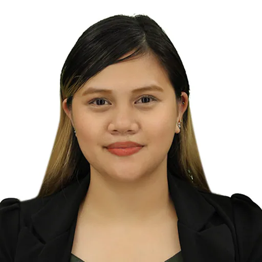Erlyn A. profile photo