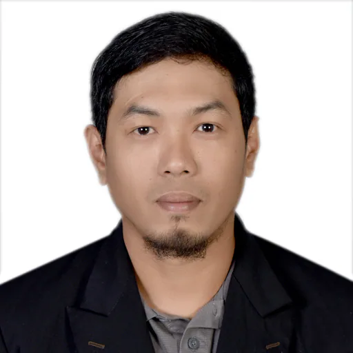 john C. profile photo