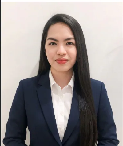 Lenie J. profile photo