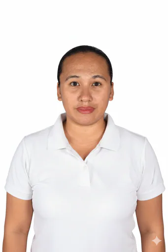 Fatima H. profile photo