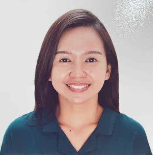 Celeste G. profile photo