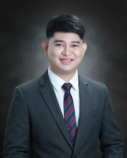 Earl W. profile photo