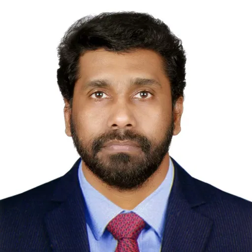 Nicksan J. profile photo