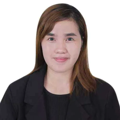 Valery G. profile photo