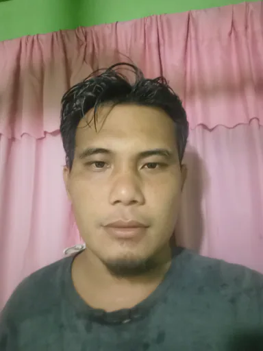 Reynand R. profile photo