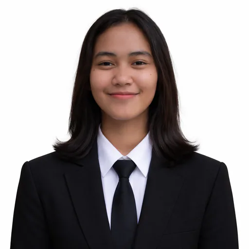 Ailyn L. profile photo