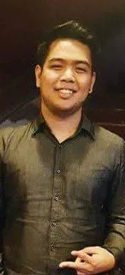 Neil E. profile photo