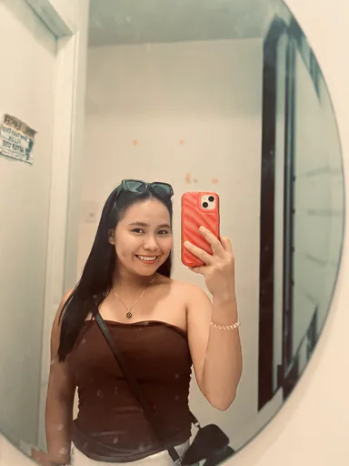 Genelyn A. profile photo