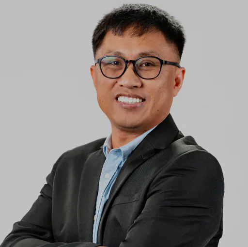 Johnel M. profile photo