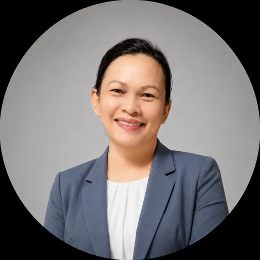 Sharon D. profile photo