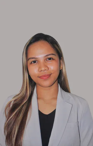 Eva M. profile photo