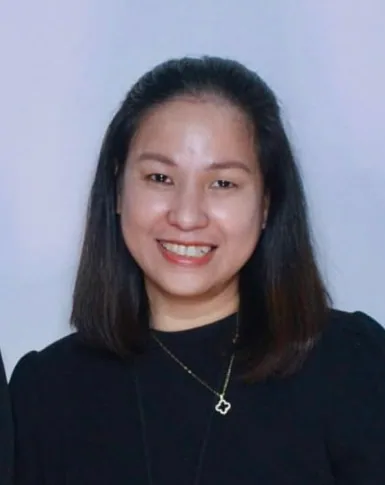 Rochelle R. profile photo