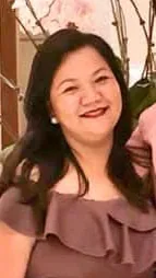 SHANNEL A. profile photo