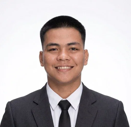 Gil B. profile photo