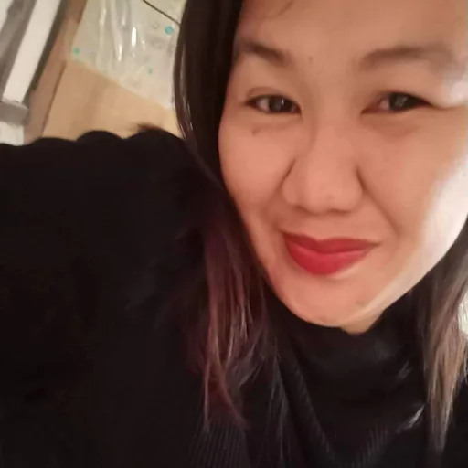 Bainor N. profile photo