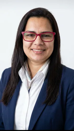 Mavan M. profile photo
