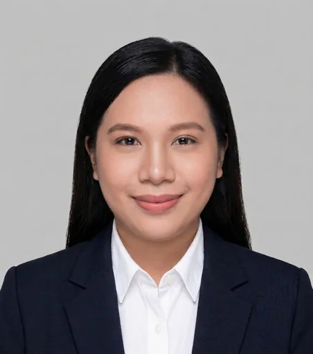 Vanessa M. profile photo