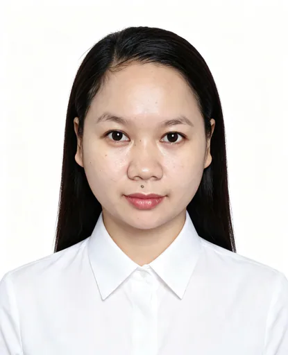 Emma T. profile photo