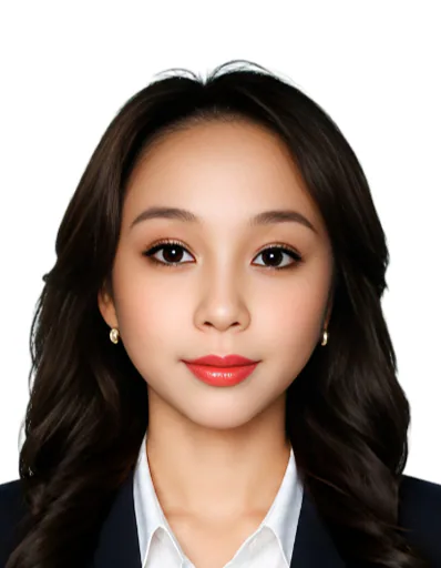 Talent Avatar