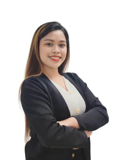 Juliet A. profile photo