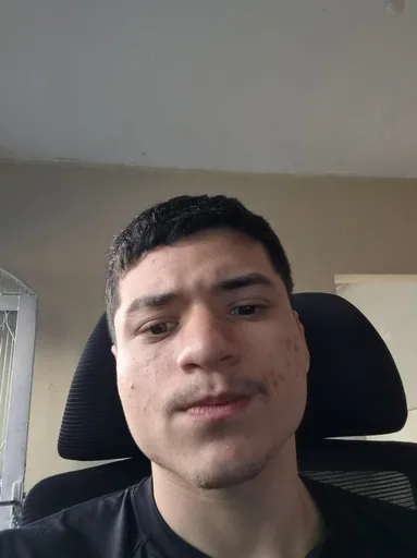 ALVARO G. profile photo
