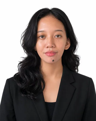 Andrea N. profile photo