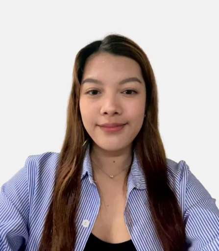 Camilla P. profile photo