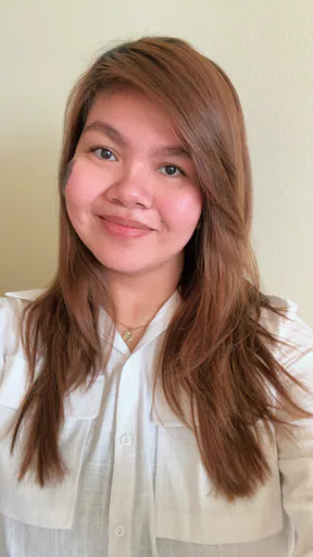 Jheramae P. profile photo