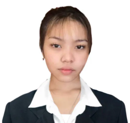 Louise C. profile photo