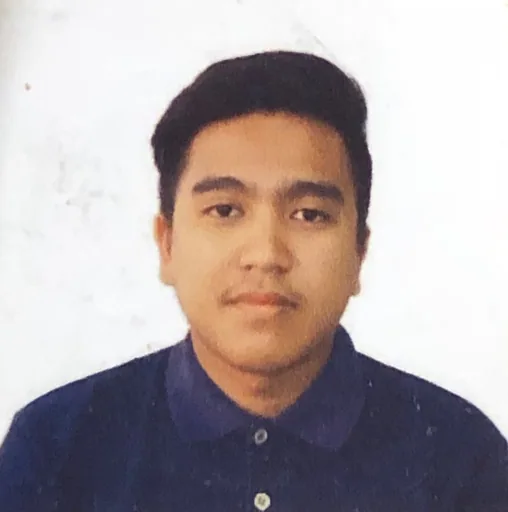 Calvin I. profile photo