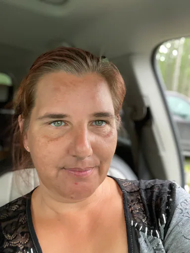 Carla S. profile photo