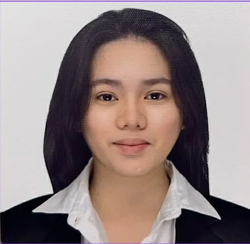 arhowa N. profile photo