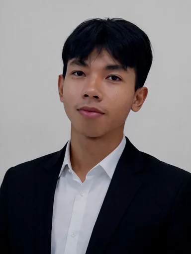 Jeric M. profile photo