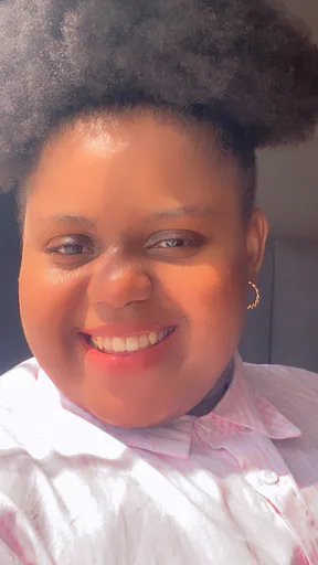 APHIWE Z. profile photo