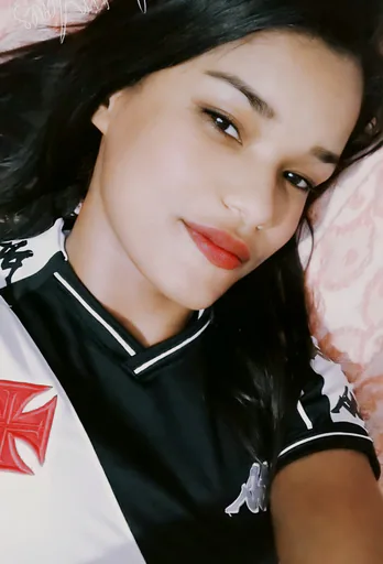 Sulamita D. profile photo