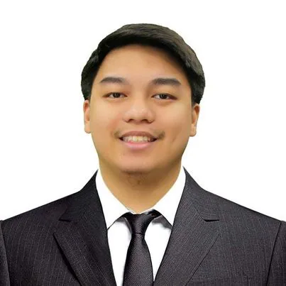 John R. profile photo