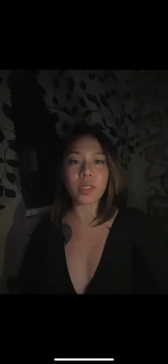 Cristal R. profile photo