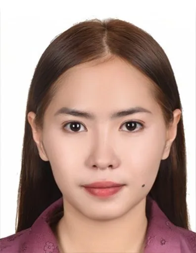 Carmel S. — Mid-Level Event Coordinator from Philippines