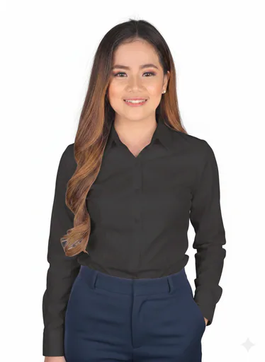 Junnah T. profile photo