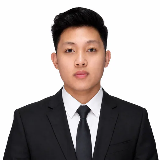 David C. profile photo
