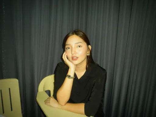 Trisha J. profile photo