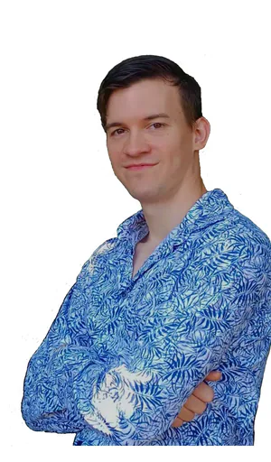 Rony M. profile photo
