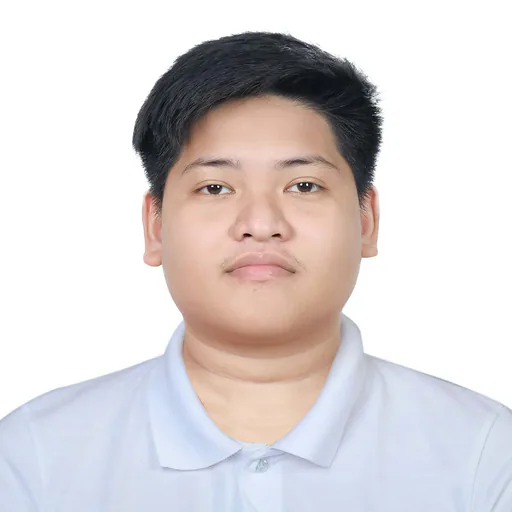 Saudi M. profile photo